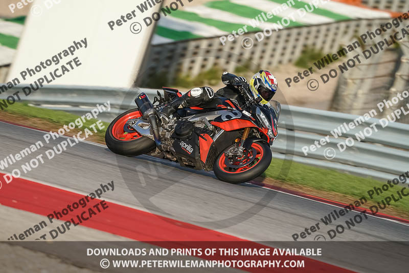 motorbikes;no limits;peter wileman photography;portimao;portugal;trackday digital images